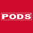 pods-mock.azcontentstackapps.com favicon
